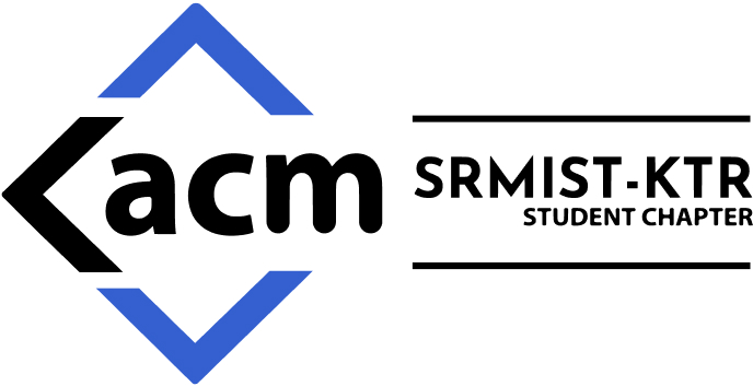 ACM Logo